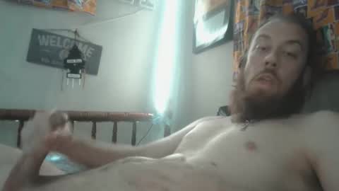 Verybigcock7890 online show from March 1, 9:00 am