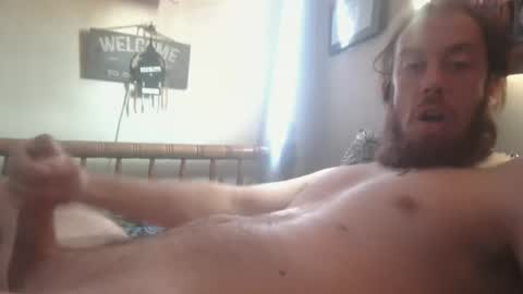 Verybigcock7890 online show from April 19, 6:10 pm