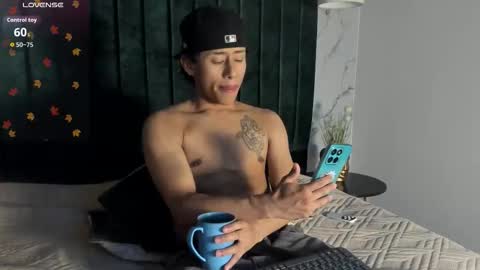 labrinthteasing online show from September 15, 1:00 pm