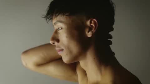 labrinthteasing online show from September 29, 2:44 pm