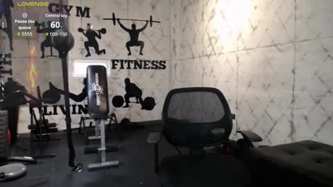 labrinthteasing online show from November 17, 12:22 pm