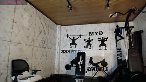 labrinthteasing online show from November 27, 12:07 pm