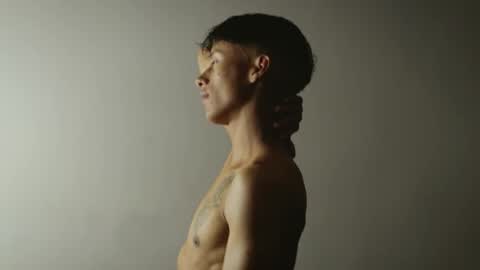 labrinthteasing online show from December 2, 12:21 pm