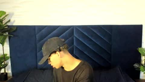 labrinthteasing online show from February 15, 12:14 pm