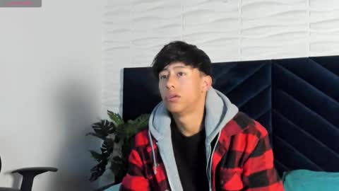 labrinthteasing online show from February 24, 12:14 pm