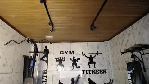 labrinthteasing online show from March 9, 12:31 pm