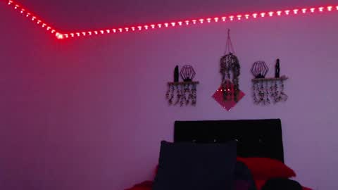 labrinthteasing online show from April 15, 12:23 pm