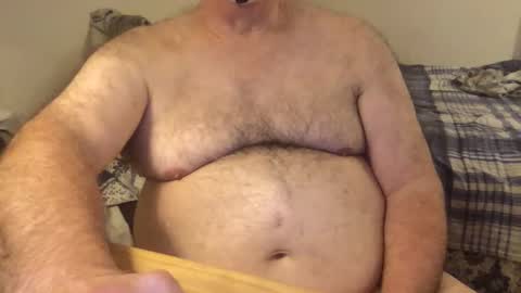 Snapshot of labtec777 chatting on March 20, 5:56 am labtec777 online show from March 20, 5:56 am