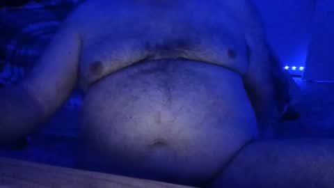 Snapshot of labtec777 chatting on April 2, 8:56 am labtec777 online show from April 2, 8:56 am