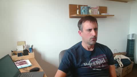 lacasa3131 online show from March 14, 12:21 pm