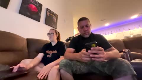 Snapshot of lacebehindthebiker chatting on June 11, 12:32 am lacebehindthebiker online show from June 11, 12:32 am