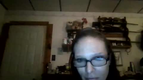 Snapshot of lacedinleather chatting on September 30, 12:10 pm LacedInLeather online show from September 30, 12:10 pm