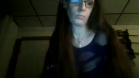 Snapshot of lacedinleather chatting on October 5, 6:56 am LacedInLeather online show from October 5, 6:56 am