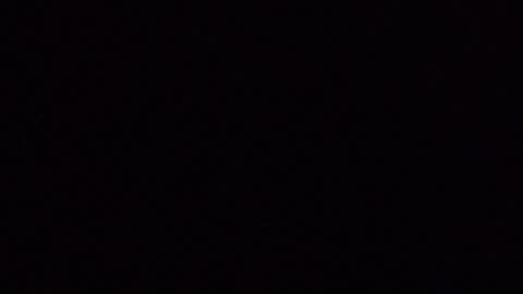 Snapshot of laceieizlaced chatting on April 4, 11:08 am laceieizlaced online show from April 4, 11:08 am