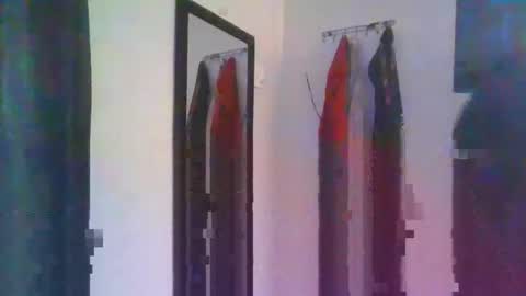 Snapshot of laceieizlaced chatting on April 8, 11:59 pm laceieizlaced online show from April 8, 11:59 pm