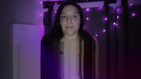 Snapshot of laceieizlaced chatting on April 9, 7:58 am laceieizlaced online show from April 9, 7:58 am