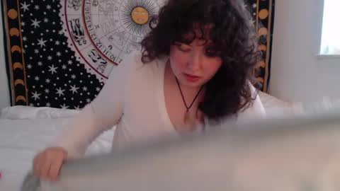 Snapshot of laceyblack42069 chatting on November 20, 7:13 pm Lacey online show from November 20, 7:13 pm