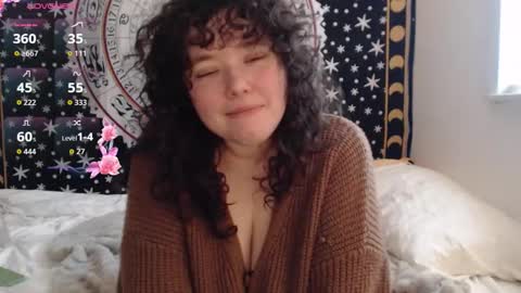 Snapshot of laceyblack42069 chatting on March 10, 4:12 pm Lacey online show from March 10, 4:12 pm