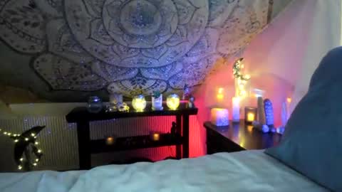 Snapshot of laceygrl chatting on July 5, 3:45 am Lacey online show from July 5, 3:45 am