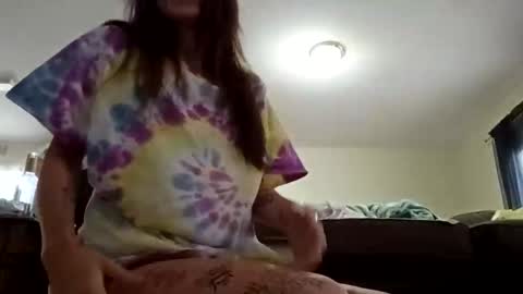 Snapshot of laceywhite01 chatting on November 9, 3:21 pm laceywhite01 online show from November 9, 3:21 pm