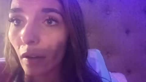 Snapshot of laceywhite01 chatting on November 20, 9:14 pm laceywhite01 online show from November 20, 9:14 pm