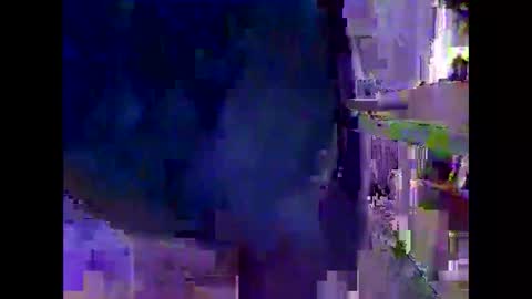 lacharcute online show from October 28, 10:12 pm