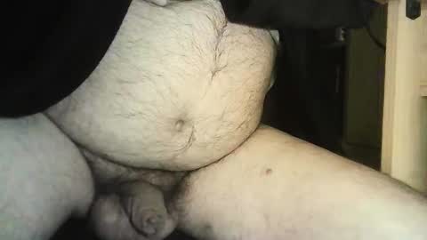 lacharcute online show from February 21, 9:49 pm