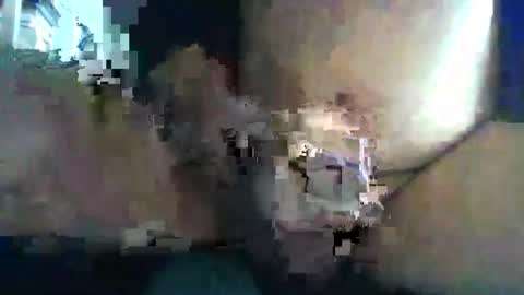 lacharcute online show from February 26, 2:16 pm