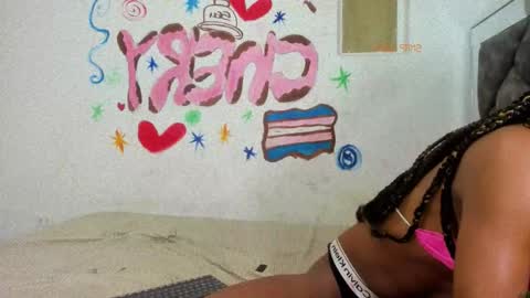 lachery_perversa online show from March 1, 6:48 am