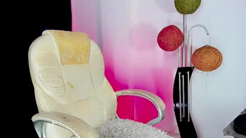 lachery_perversa online show from April 21, 2:51 am