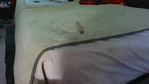 lachickadelbronx online show from January 5, 11:12 pm