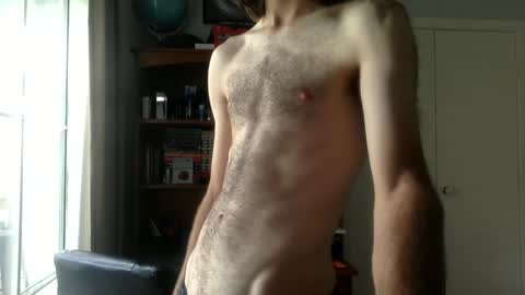 Sims online show from January 19, 5:58 am