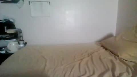 Snapshot of lacrioxcum18 chatting on June 10, 3:39 am lacrioxcum18 online show from June 10, 3:39 am