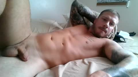 Snapshot of lacrioxcum18 chatting on July 15, 5:29 pm lacrioxcum18 online show from July 15, 5:29 pm