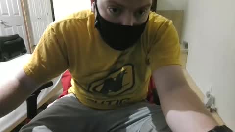 lacrosseplaya59 online show from December 14, 5:02 am