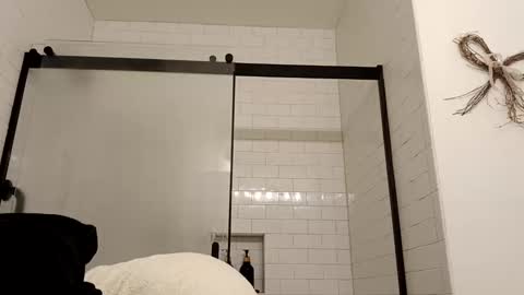 Snapshot of lacybell chatting on December 26, 9:15 pm lacybell online show from December 26, 9:15 pm