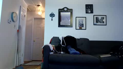 Snapshot of lacybell chatting on January 20, 7:04 am lacybell online show from January 20, 7:04 am