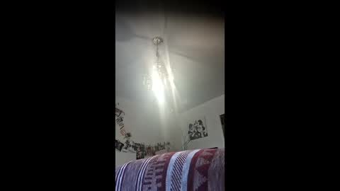 Snapshot of lacybell chatting on May 18, 6:03 pm lacybell online show from May 18, 6:03 pm