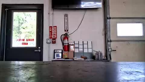 Snapshot of lacybell chatting on May 26, 7:54 pm lacybell online show from May 26, 7:54 pm