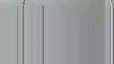 Snapshot of lacybell chatting on June 1, 3:47 pm lacybell online show from June 1, 3:47 pm