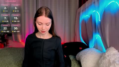 Lada online show from March 25, 5:46 am