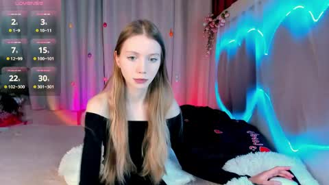 Lada online show from April 11, 5:45 am