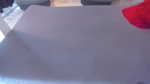 Akyra  online show from December 19, 1:07 pm