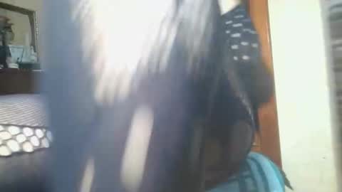 LadaMay online show from March 4, 3:18 pm