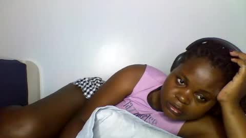 Snapshot of ladar2030 chatting on July 7, 6:47 am ladar2030 online show from July 7, 6:47 am