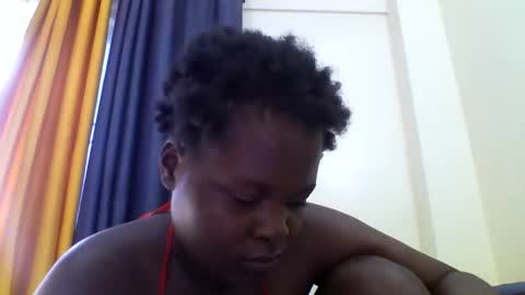 Snapshot of ladar_ chatting on February 4, 7:58 am vida online show from February 4, 7:58 am