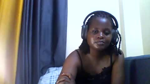 Snapshot of ladar_ chatting on March 3, 4:57 pm vida online show from March 3, 4:57 pm