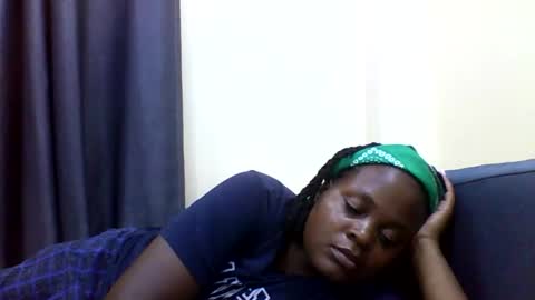 vida online show from April 19, 6:21 pm