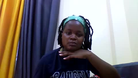 vida online show from April 20, 6:27 am