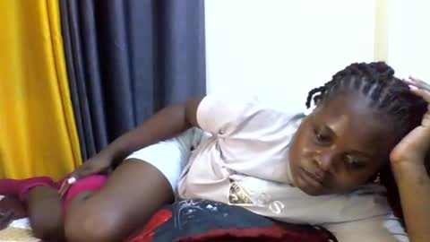 vida online show from April 20, 7:04 pm